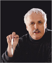 Michael Ploschke